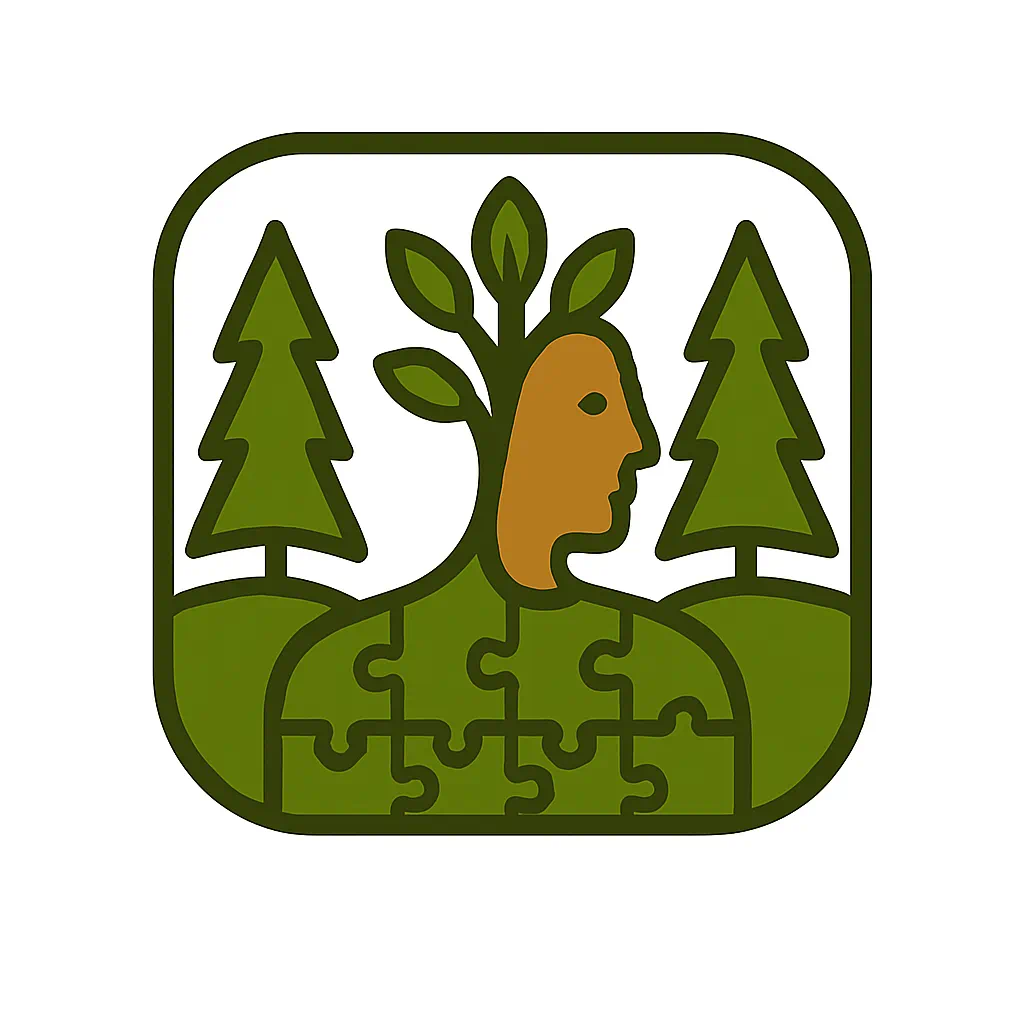 Hank Ági logo